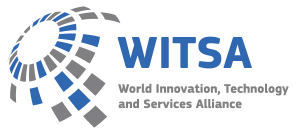 witsa-logo