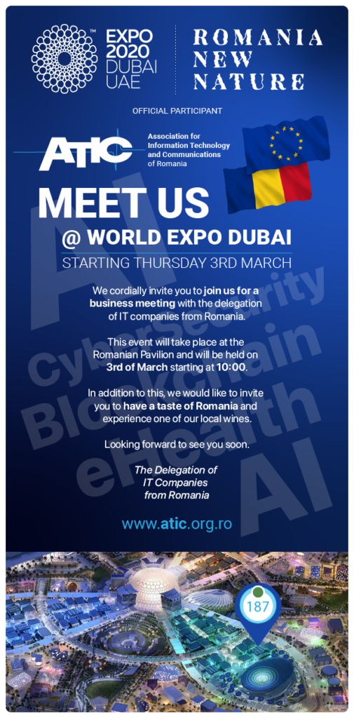 ATIC-INVITATION-2-4-505x1024