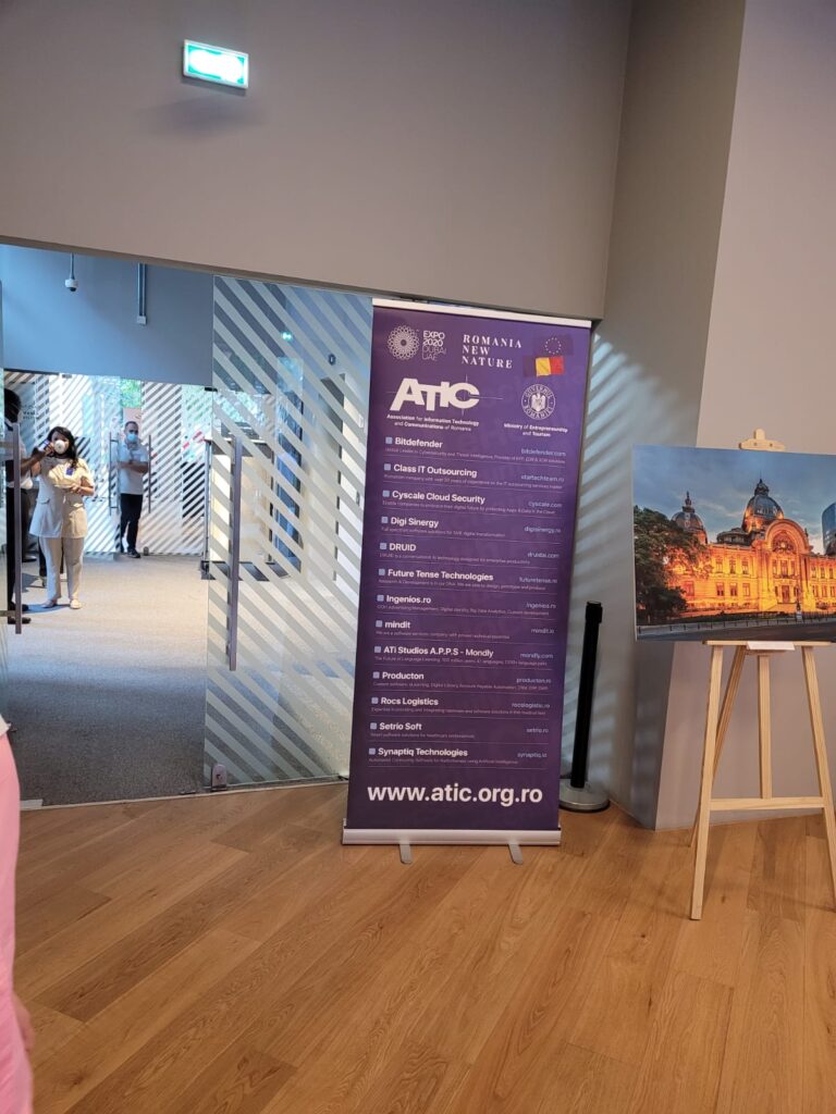 IMG-20220301-WA0005-768x1024